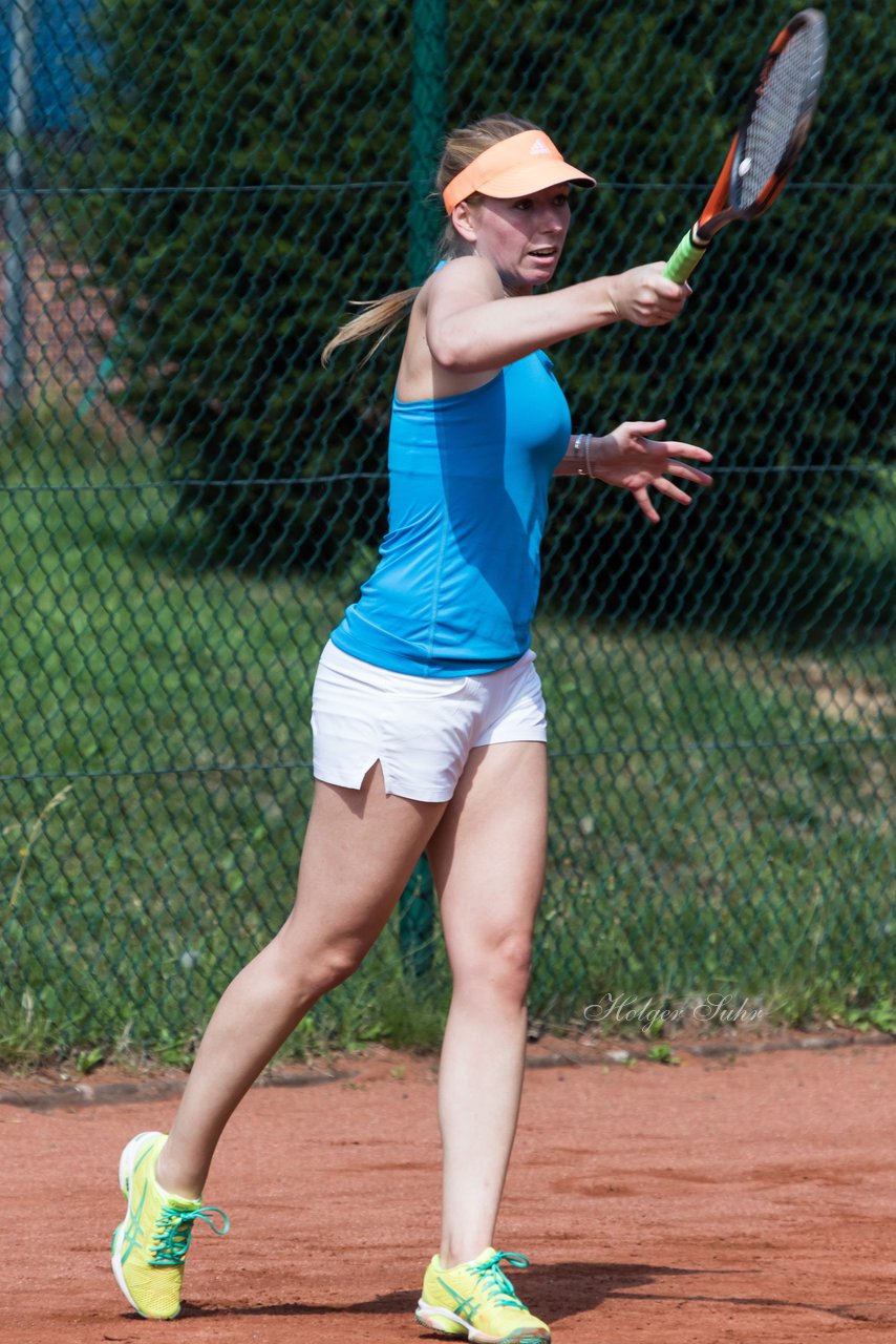 Bild 131 - Norderstedt Open Freitag